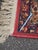 Karastan Multicolor Palatial Approx. 12x16 Oriental Rug For Sale - Image 11 of 13