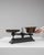 French 19th Century French Iron Scale For Sale - Image 3 of 18