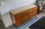 Paul McCobb Vintage Mid-Century Modern Paul McCobb Planner Group Dresser For Sale - Image 4 of 14