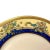 Vintage Lenox China Plates- Set of 12 For Sale - Image 9 of 11