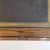 Brown 20th Century Ships Desk in Wood, England For Sale - Image 8 of 18