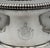 Regency English Sheffield Plate Armorial Wine Cooler, Manner of Matthew Boulton For Sale - Image 15 of 15