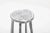 Contemporary Bar Stool T-009 by Studio Nicolas Erauw For Sale - Image 3 of 10
