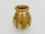 Biot Jar in Terracotta, 1970s For Sale - Image 4 of 9