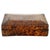 Rectangular Wooden Box, France, 1970 For Sale - Image 12 of 12