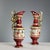 Jugendstil Pourers in Ceramic, Set of 2 For Sale - Image 16 of 16