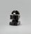 Andrea Cascella, Untitled Sculpture, 1988, Bronze For Sale - Image 11 of 11