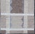 Geometric Modern Scandinavian Flat-Weave Design Rug in Tan, Taupe, and Cream. Keivan Woven Arts / rug...