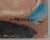 Robert Falcucci Female Nude Oil Painting For Sale - Image 4 of 8