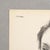 1930s Original Exhibition Poster Work by Francesc Serra, Sala Gaspar, 1930s For Sale - Image 5 of 11