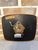 1970s Wall Clock from Jaz Électrique, France, 1960s For Sale - Image 5 of 6