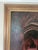 Original Signed Oil Portrait by Rebecca Hodges – Figurative Realism, Woman in Gothic Window For Sale - Image 12 of 15