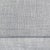 Textile West Elm Modern Gray 3-Seat Sofa With Clean Lines For Sale - Image 7 of 7