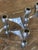 Vintage Modular S22 Candleholders, 1970, Set of 4 For Sale - Image 13 of 18
