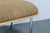 Plywood Chairs with Fabric Upholstery, Germany, 1970s, Set of 4 For Sale - Image 12 of 18