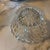 Transparent Brand New Mikasa “Rainier” Crystal Bowl in Original Box – Heavy Lead Crystal, Never Used For Sale - Image 8 of 12