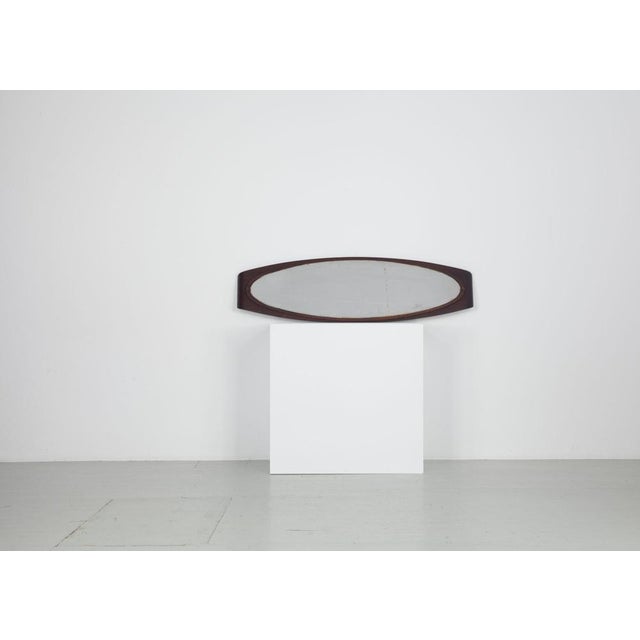 Mirror by Franco Campo and Carlo Graff, 1960s For Sale - Image 4 of 18