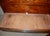 Antique Walnut Chest of Drawers. 1900s For Sale - Image 14 of 18