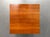 Coffee Table in Teak by Florence Knoll for Knoll International, Germany, 1960s For Sale - Image 4 of 7