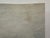 Figurative Early 20th Century Attributed to Frank Henry Mason British Figurative Marsh Landscape Watercolor For Sale - Image 3 of 6