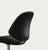 Textile One Collection Council Family Salon Chair from Salto and Sigsgaard For Sale - Image 7 of 16