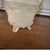 French Vintage Portieux Vallerysthal p.v. France Grapes/Leaves Covered Candy Dish For Sale - Image 3 of 6