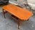 Vintage Coffee Table, 1960s For Sale - Image 6 of 8