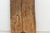 Early 1800's Symbolic African Dogon Door For Sale In Los Angeles - Image 6 of 7