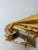A special musical design object for lovers of music and transforming technology. This is a handcrafted model of the first...