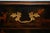 Maitland Smith Chinoiserie Bow Front Commode For Sale - Image 11 of 18