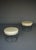 Black Mid-Century Modern String Hockers in the style of Panton, 1960s, Set of 2 For Sale - Image 8 of 17