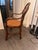 Antique Children's Chair from Thonet, 1890s For Sale - Image 5 of 8