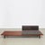 Cansado Bench by Charlotte Perriand, 1950s For Sale - Image 9 of 9