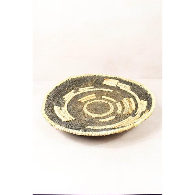 Makenge basket add a touch of artistry and sustainability to your home with the makenge basket . Handwoven by skilled...