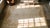 Ivory Breathtaking in Aristocratic Elegance and Refined European Spanish Savonnerie Rug For Sale - Image 8 of 9