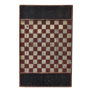 Hey Hey, About to Head Out in a Min, Anything You Wanna Pass Me to Start in the Am? For Sale