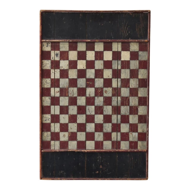 Hey Hey, About to Head Out in a Min, Anything You Wanna Pass Me to Start in the Am? For Sale