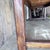 Vintage Oak Refectory Dining Table For Sale - Image 15 of 18