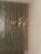 Wood 1950s Set of Two Gonzalo Puyat & Sons Cabinets For Sale - Image 7 of 18