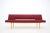 Mid-Century Sofa by Miroslav Navratil, 1960s For Sale - Image 12 of 12