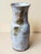 1970s Stoneware Vase by Chantal and Robert Thierry, 1970s For Sale - Image 5 of 10