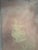Johann Scharloh, Abstract Composition, 1981, Oil Painting on Canvas For Sale - Image 12 of 13