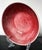 Early Studio Ceramic Bowl by Brother Thomas Bezanson For Sale - Image 11 of 15