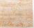 Modern Contemporary Silk Rug by Doris Leslie Blau For Sale - Image 3 of 8
