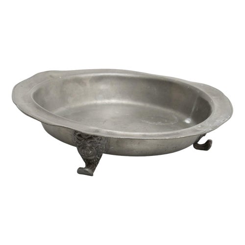 Sam Francis: Metaphysics of the Void 2000 Waldberg, Michel