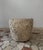 17th Century Large Stone Mortar, Italy, 1600 For Sale - Image 5 of 13