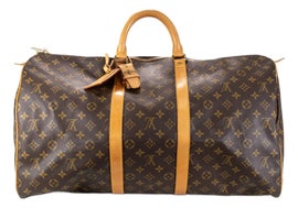 Example of Top Handle Bags