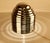 Saturno Table lamp by Kazuo Motozawa for Staff, extremely rare model Height 33 cm Diameter 27 1 Standard size bulb I have...