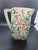Vintage 1960's Majolica Nature Inspired Pitcher For Sale In Washington DC - Image 6 of 6