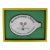 Abercrombie & Fitch Tennis Racquet Cover For Sale